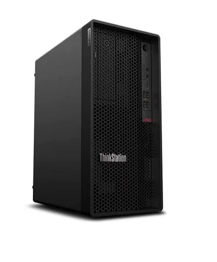 PC Lenovo ThinkStation P360 Tower (30FM009DVA) | i9-12900 (3.8GHz) | 16GB | 512GB SSD | NVIDIA T400 4GB | 0623A